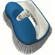 Shurhold 2110 The Hammer Head Boat Deck Brush