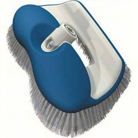 Shurhold 2110 The Hammer Head Boat Deck Brush