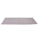 thumbnail image 1 of Decking Sheet 240x90cm EVA Stain Resistant Boat Flooring Mat For Speedboats For RVs For Yachts For Ships For Swimming Pools ANGGREK Otros Vehículos, 1 of 8