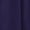 Deep Blue, variant on Strapless Halter Drop Waist Bridesmaid Dresses for Women with Scarf Split Formal Evening Wine Red M