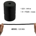 thumbnail image 2 of Negro, 2 of 6