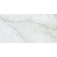 thumbnail image 3 of The Tile Life Beau Gold Polished Porcelain Floor & Wall Tile, 4 x 4 in, 1-Piece Sample, 3 of 17