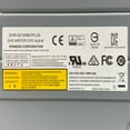 thumbnail image 3 of Pioneer DVR-S21WBK/PLUS Black 24x SATA Internal CD/DVD/RW DL DVD Writer Drive Burner For PC, 3 of 3