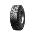 thumbnail image 2 of Llanta Uniroyal FD F-250 2005 LT245/75R16 120Q Laredo HD/T, 2 of 4