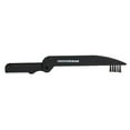 thumbnail image 7 of Tweezerman Precision Folding Razor, 7 of 7