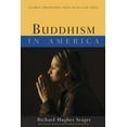 thumbnail image 2 of Buddhism in America (Columbia Contemporary American Religion), 2 of 2