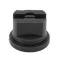 thumbnail image 1 of 110 Degree Flat Fan Spray Tip Uniform Spray Distribution Durable Material  for Plant  Agricultural Spraying, 1 of 8