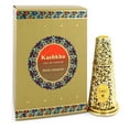 thumbnail image 1 of Swiss Arabian Kashkha Concentrado Aceite de perfume (unisex) por Arabia suiza Swiss Arabian Model, 1 of 2