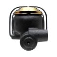thumbnail image 5 of Raybestos MC39075 Professional Grade Brake Master Cylinder Fits select: 1971-1980 CHEVROLET C20, 1971-1978 CHEVROLET K20, 5 of 7