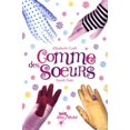 thumbnail image 1 of Comme des soeurs, 1 of 2