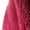 Wine-1, variant on Fleece Jacket Women Sherpa Lined Zip Up Fuzzy Jackets Winter Faux Fur Warm Stand Collar Outerwear 2025 Fashion