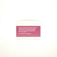 thumbnail image 2 of Murad Hydro-Dynamic Ultimate Moisture, 1.7 Oz, 2 of 4