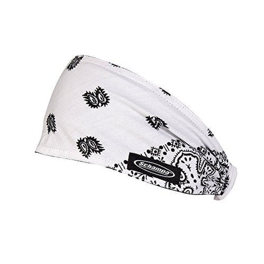 Amazon.com: Schampa DOO-Z Headwear (Pink) : Clothing, Shoes