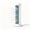 White, variant on Cevemin USB Rechargeable Tower Fan with Remote Control - Portable Desktop Air Conditioner Fan for Home Bedroom Office Kitchen
