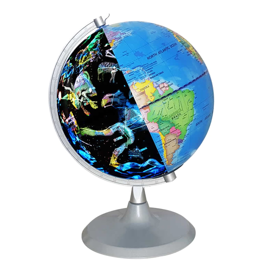 globe view google maps globe view google maps