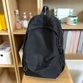 thumbnail image 4 of Weebloom Large School Backpack For Kids Girls Cute Casual Large Capacity Travel Bookbag Middle High School College Black, 4 of 7