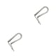 thumbnail image 1 of Cable de Teléfono PVC y PP Bearachild Amplia Aplicación, 1 of 6