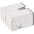 thumbnail image 5 of Casio Women's Dress watch #LTP1094Q7A, 5 of 5