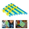 thumbnail image 1 of Phenofice DIY Making Small Pan Flute 1Set, 1 of 5