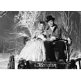 thumbnail image 3 of The Magnificent Ambersons (Criterion Collection), 3 of 6