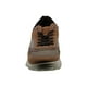 thumbnail image 3 of Tenis sneaker Casual Triples Locarno 37300 Camel para Hombre, 3 of 7