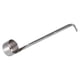 thumbnail image 5 of Cuchara De Cucharón Cuchara Medidora De Vino De Acero Inoxidable Para Vino Para Aceite Para Cocina ANGGREK Otros, 5 of 8