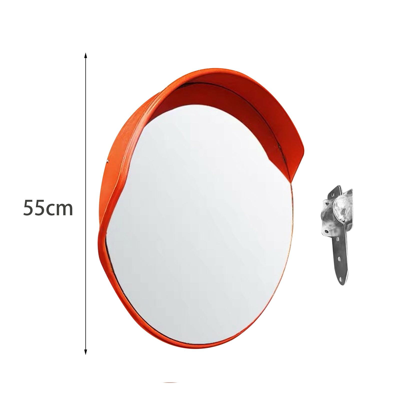 e6b795d5-4044-48fe-a735-