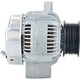 thumbnail image 3 of DB Electrical 400-52268 New Alternator for Komatsu Excavator Pc200 All All, 3 of 7