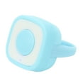 thumbnail image 2 of Anillo de control remoto recargable Bluetooth Jadeshay A, 2 of 8