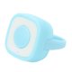 thumbnail image 2 of Anillo de control remoto recargable Bluetooth Jadeshay A, 2 of 8