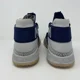 thumbnail image 4 of New Balance OMN1S BBOMNXNG Mens Gray Canvas Athletic Basketball Shoes Size 13, 4 of 6