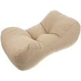 thumbnail image 1 of RUNROTOO Back Support Pillow For Chair Lumbar Support Pillow 1Pack Office Accessories, 1 of 6