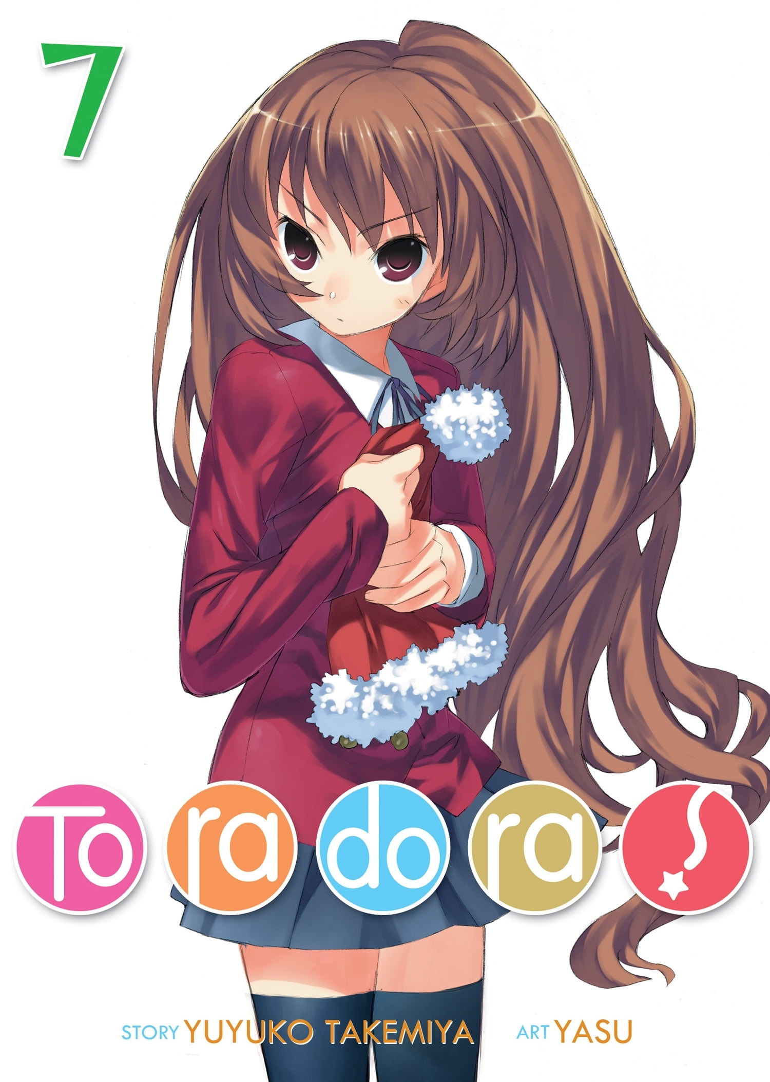 toradora light novel collection toradora light novel collection