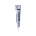 thumbnail image 3 of Gloss Lip Plumper Soap & Glory Sexy Mother Pucker Fill Seeker, 3 of 8