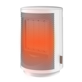 Lasko 15