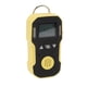 thumbnail image 4 of Detector de ozono de 5V, Detector de ozono USB Duradero, medidor de Gas de ozono portátil, probador de Fugas residuales de concentración O3 0‑10PPM, 4 of 14