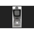 thumbnail image 1 of Cubierta de pared resistente a la intemperie Cantex 5133361 Cajas de PVC, 1 of 1