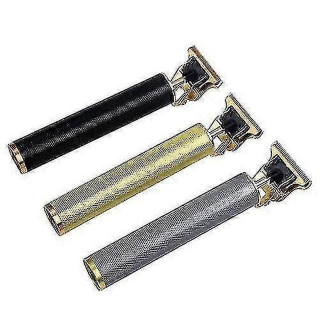 H Clippers For Men, Recharable H Trimmer Cutting Ging Kit Shaver H Cutting