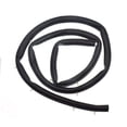 thumbnail image 1 of Bande de Protection Arrière pour Mitsubishi MONTERO V75, 77w Long Wagon 2000-2006, 1 of 5