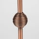 thumbnail image 2 of Wosthever 6 vasos Soporte para copas boca abajo Soporte para copas de vino Encimera Soporte para copas de vino Estante para copas Estante de almacenamiento Utensilios de cocina Wosthever HA022331-00, 2 of 6