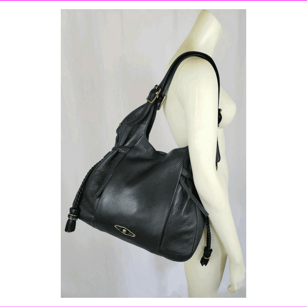 elliott lucca large tote