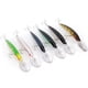 thumbnail image 4 of Señuelo de pesca de pececillo NikouMX cebo que se hunde, 4 of 8
