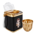 thumbnail image 2 of Mini Machine à Laver Multifonction pour Enfants Jouet Beauté Éponge Jouets Simulation Brosses de Lavage Laveuse Jeu d'Imitation Jouets, 2 of 8