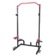 thumbnail image 2 of Soporte de Barra Accesorio para Racks y Jaulas de Potencia, 2 of 9