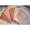 Pink, variant on 16Sheets Scrapbook Supplies Junk Journal Supplies Materials Set（3.94×5.52in）