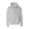 thumbnail image 1 of Fleece Ecosmart Hooded Sweatshirt, 1 of 1