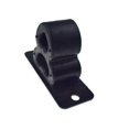 thumbnail image 4 of Coussin d'Arrière en Caoutchouc Anti-collision pour Hyundai Terracan 2001 - 07-, 4 of 4