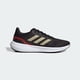 thumbnail image 1 of Tenis Adidas Hombre ID2285 Negro 26.5 cm Adidas Runfalcon 3.0 para correr, 1 of 4