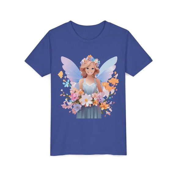Fairy Shirt