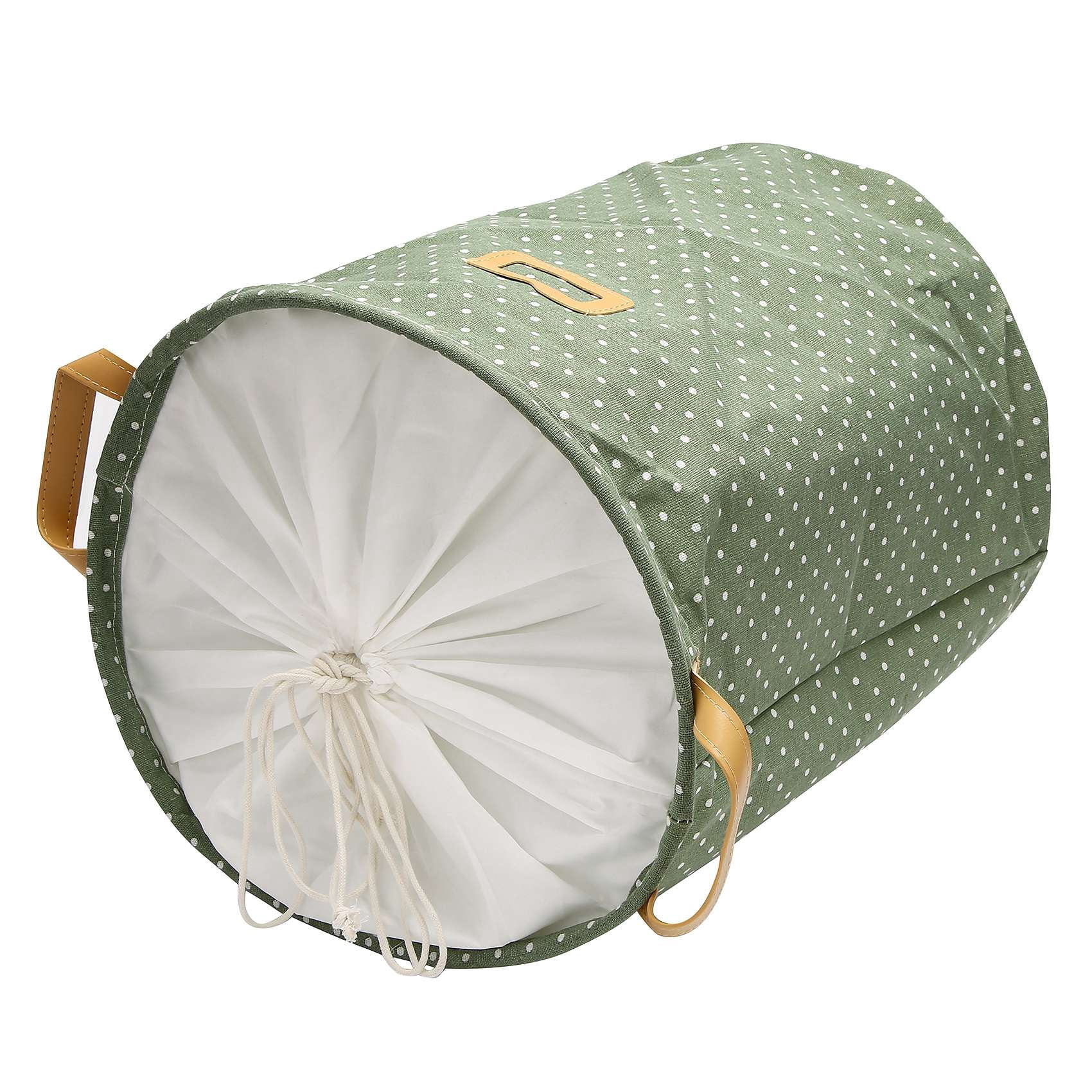 Panier à Linge Imperméable Sac Cadeau Panier de Rangement pour